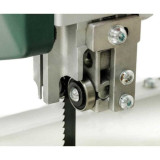 Scie à ruban 900 W BAS 318 WNB Precision Metabo