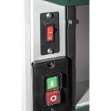 Scie à ruban 900 W BAS 318 WNB Precision Metabo
