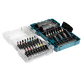 Coffret de 30 embouts et douilles Makita E-07060 | ProForPro