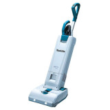 Aspirateur dorsal Makita DVC560Z 36V (2x18V) LXT (nu) | ProForPro