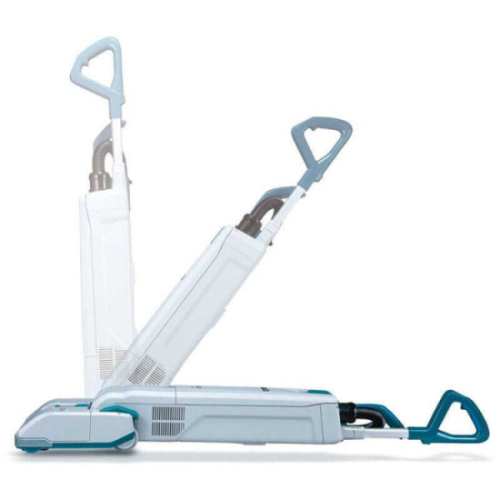 Aspirateur dorsal Makita DVC560Z 36V (2x18V) LXT (nu) | ProForPro