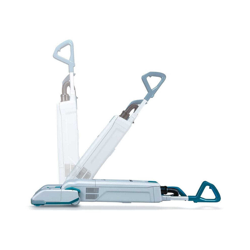 Aspirateur dorsal Makita DVC560Z 36V (2x18V) LXT (nu) | ProForPro