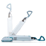 Aspirateur dorsal Makita DVC560Z 36V (2x18V) LXT (nu) | ProForPro