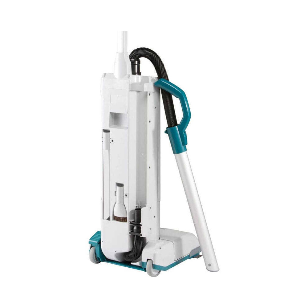 Aspirateur dorsal Makita DVC560Z 36V (2x18V) LXT (nu) | ProForPro