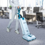 Aspirateur dorsal Makita DVC560Z 36V (2x18V) LXT (nu) | ProForPro
