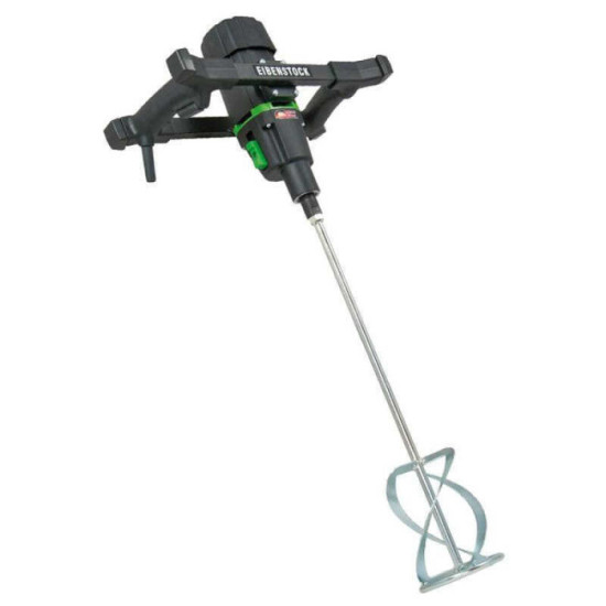 Malaxeur Eibenstock EHR 20/2.6 S 1300 W SET