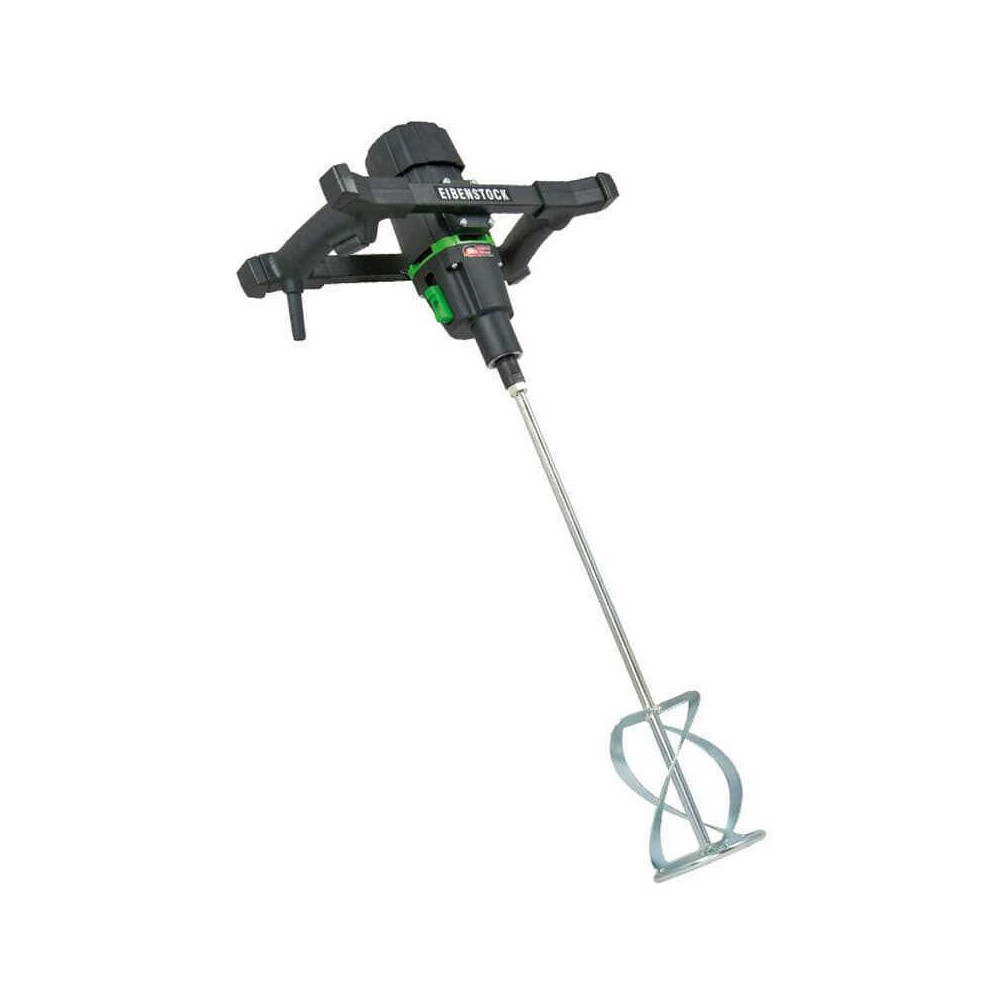 Malaxeur Eibenstock EHR 20/2.6 S 1300 W SET