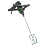 Malaxeur Eibenstock EHR 20/2.6 S 1300 W SET