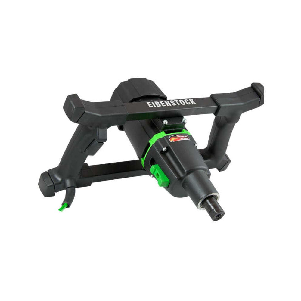 Malaxeur Eibenstock EHR 20/2.6 S 1300 W SET