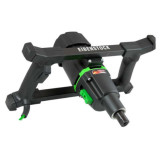 Malaxeur Eibenstock EHR 20/2.6 S 1300 W SET