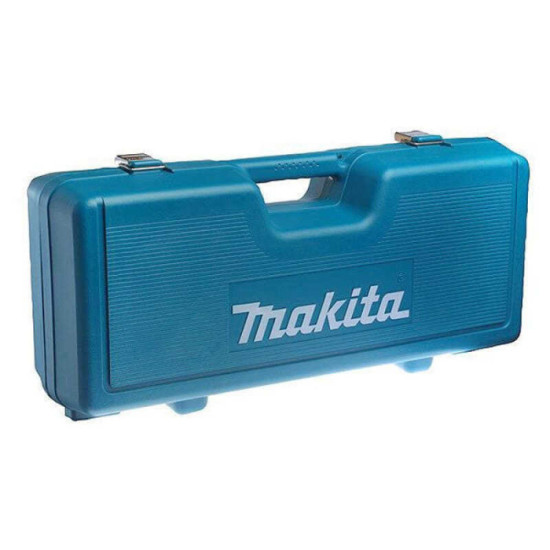 Coffret plastique Makita 824958-7 pour meuleuse Ø230 mm GA9020 | ProForPro