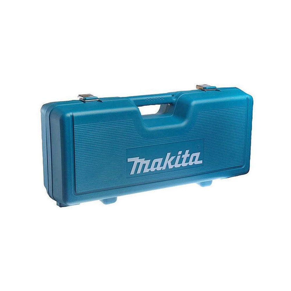 Coffret plastique Makita 824958-7 pour meuleuse Ø230 mm GA9020 | ProForPro