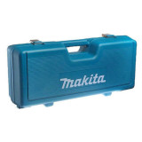 Coffret plastique Makita 824958-7 pour meuleuse Ø230 mm GA9020 | ProForPro