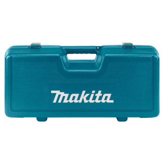 Coffret plastique Makita 824958-7 pour meuleuse Ø230 mm GA9020 | ProForPro