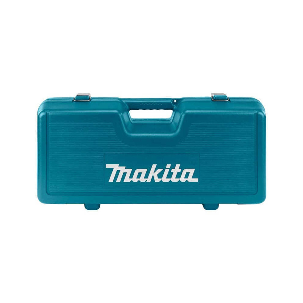Coffret plastique Makita 824958-7 pour meuleuse Ø230 mm GA9020 | ProForPro