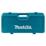 Coffret plastique Makita 824958-7 pour meuleuse Ø230 mm GA9020 | ProForPro