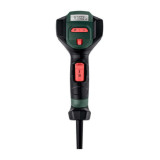 Décapeur thermique filaire HG 23-650 LCD Metabo 603065000 | ProForPro