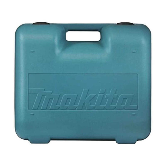 Valise coffret synthétique Makita 824572-9 pour scie sauteuse 4329 | ProForPro
