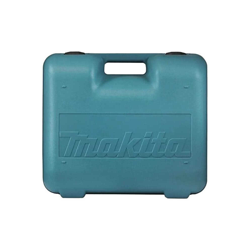 Valise coffret synthétique Makita 824572-9 pour scie sauteuse 4329 | ProForPro