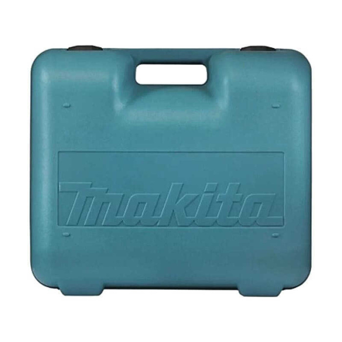 Valise coffret synthétique Makita 824572-9 pour scie sauteuse 4329 | ProForPro