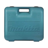Valise coffret synthétique Makita 824572-9 pour scie sauteuse 4329 | ProForPro