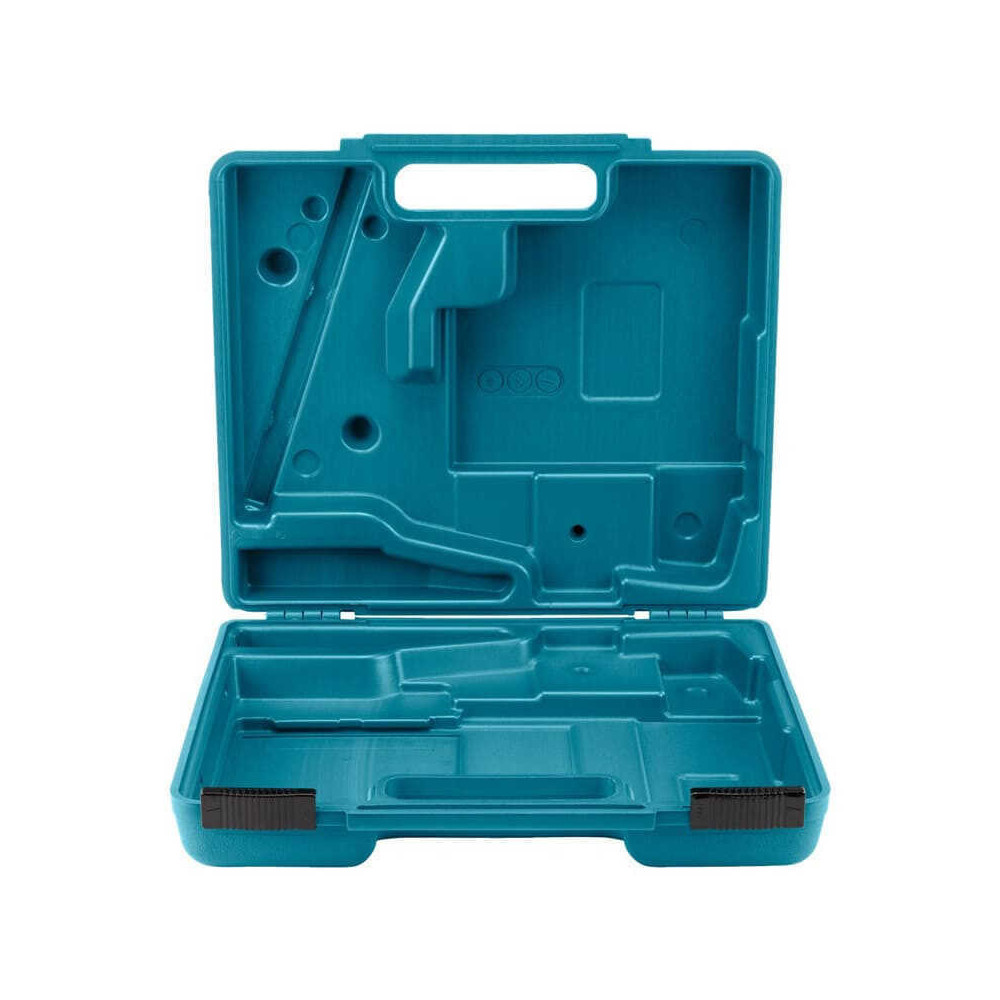 Valise coffret synthétique Makita 824572-9 pour scie sauteuse 4329 | ProForPro