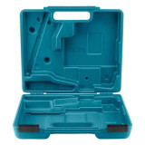 Valise coffret synthétique Makita 824572-9 pour scie sauteuse 4329 | ProForPro