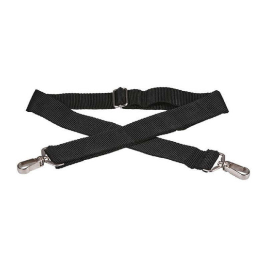 Sangle de portage Makita 166094-6 souffleur | ProForPro