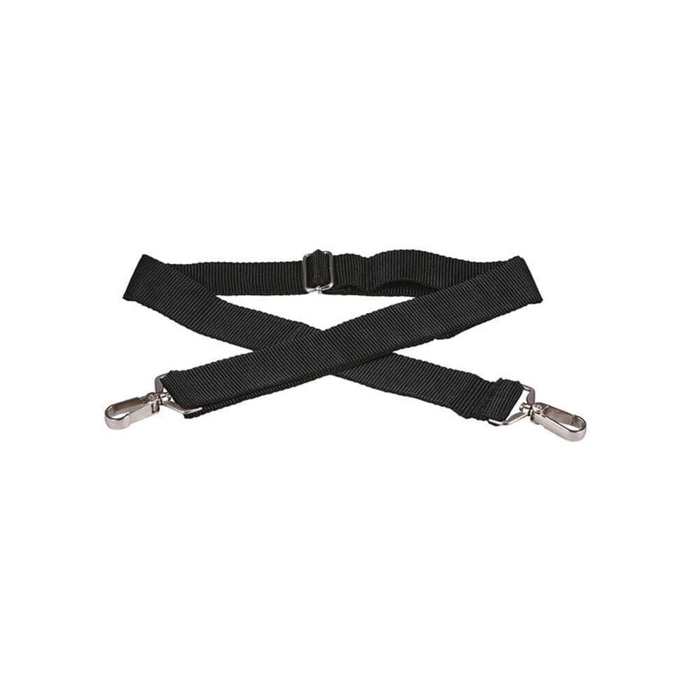 Sangle de portage Makita 166094-6 souffleur | ProForPro