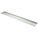 Rail de guidage FS 1400/2 Festool 491498 140 cm | ProForPro