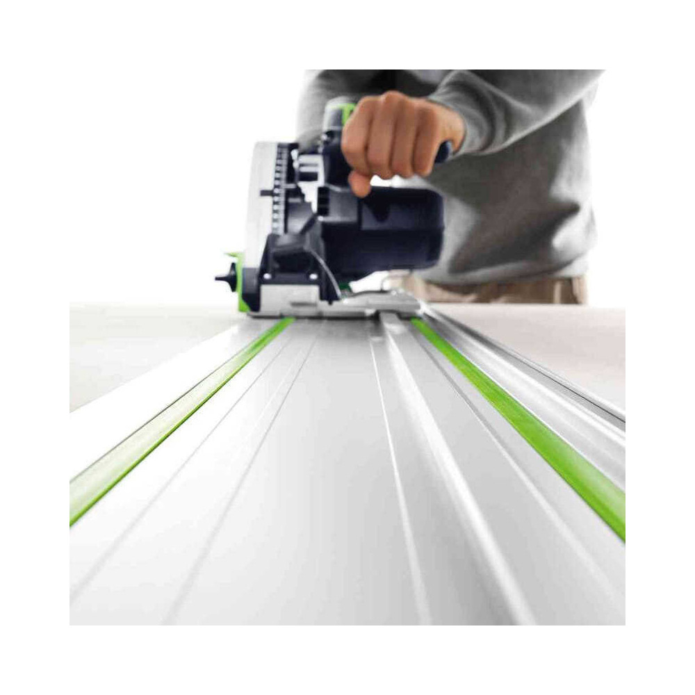 Rail de guidage FS 1400/2 Festool 491498 140 cm | ProForPro