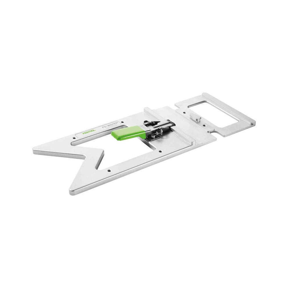 Butée angulaire FS-WA/90° Festool 205229 pour rail | ProForPro