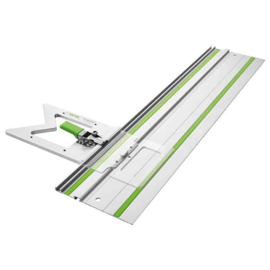 Butée angulaire FS-WA/90° Festool 205229 pour rail | ProForPro