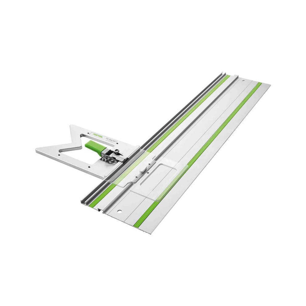 Butée angulaire FS-WA/90° Festool 205229 pour rail | ProForPro