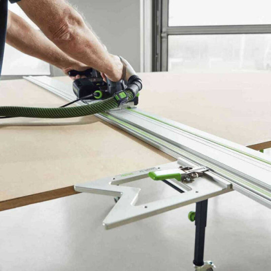 Butée angulaire FS-WA/90° Festool 205229 pour rail | ProForPro