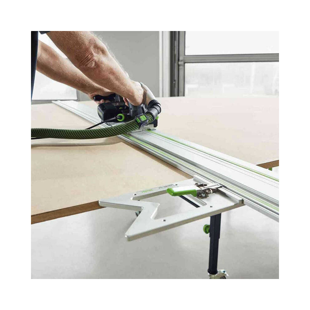 Butée angulaire FS-WA/90° Festool 205229 pour rail | ProForPro