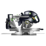 Scie à onglet radiale Festool KAPEX KS 120 REB 1600 W 575302