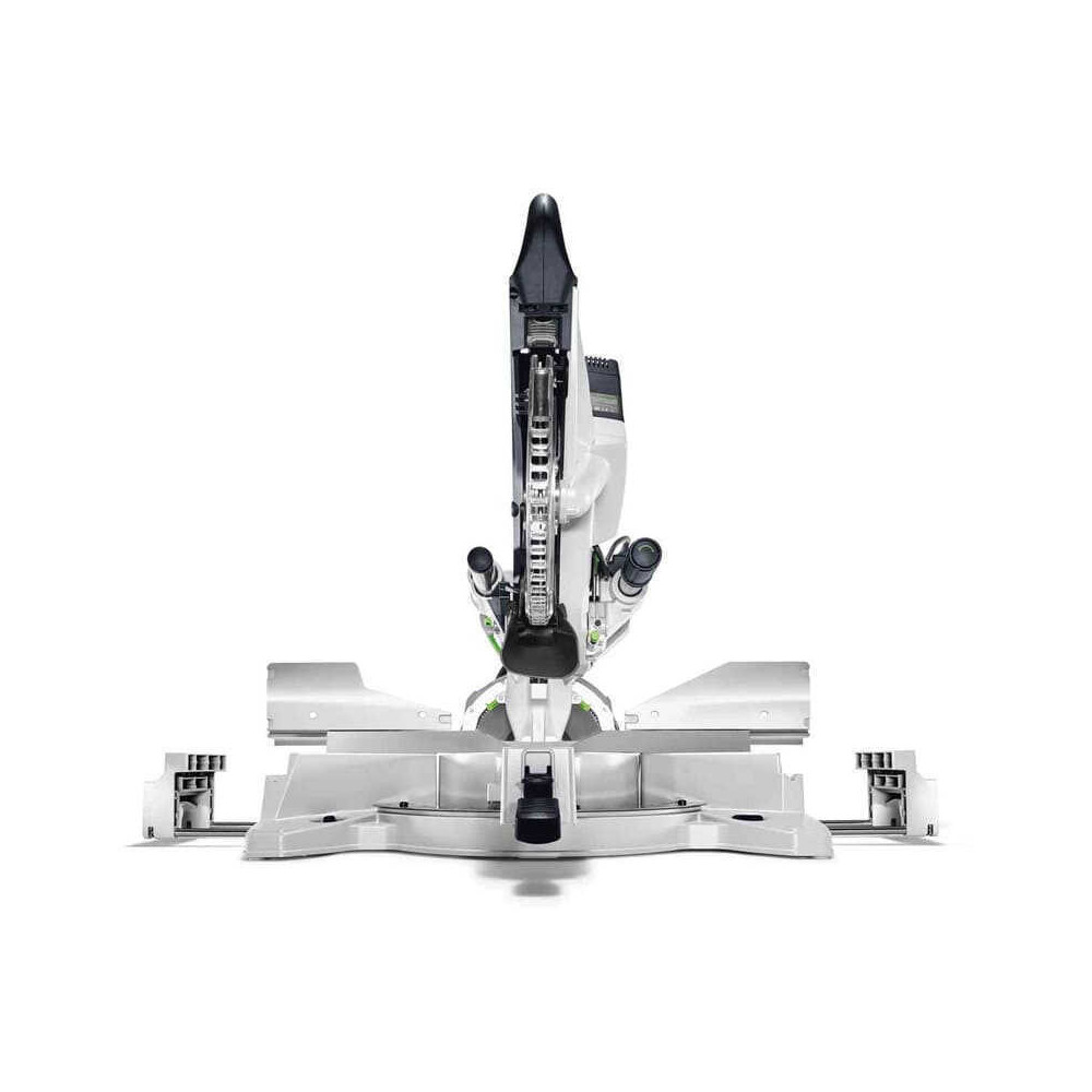 Scie à onglet radiale Festool KAPEX KS 120 REB 1600 W 575302