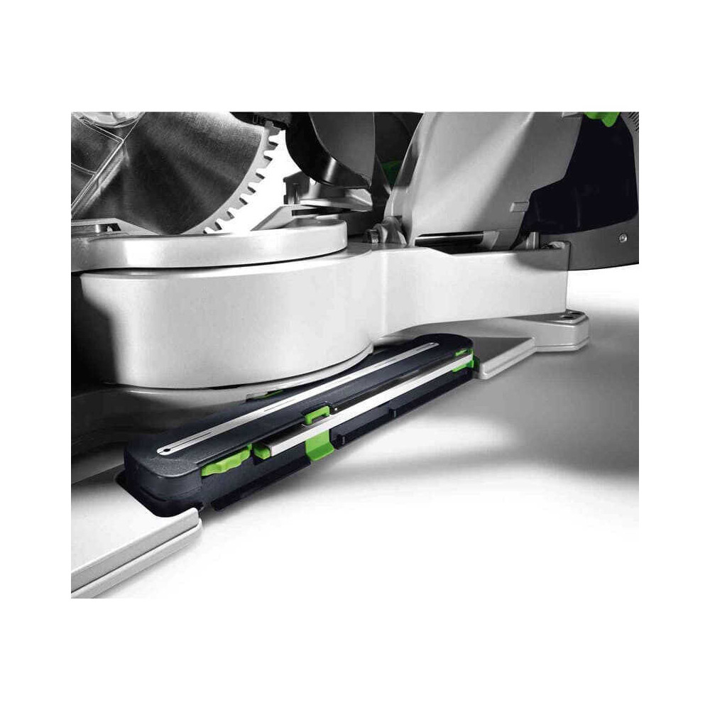Scie à onglet radiale Festool KAPEX KS 120 REB 1600 W 575302
