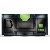 FESTOOL SYS-PowerStation 205721 - Alimentation mobile