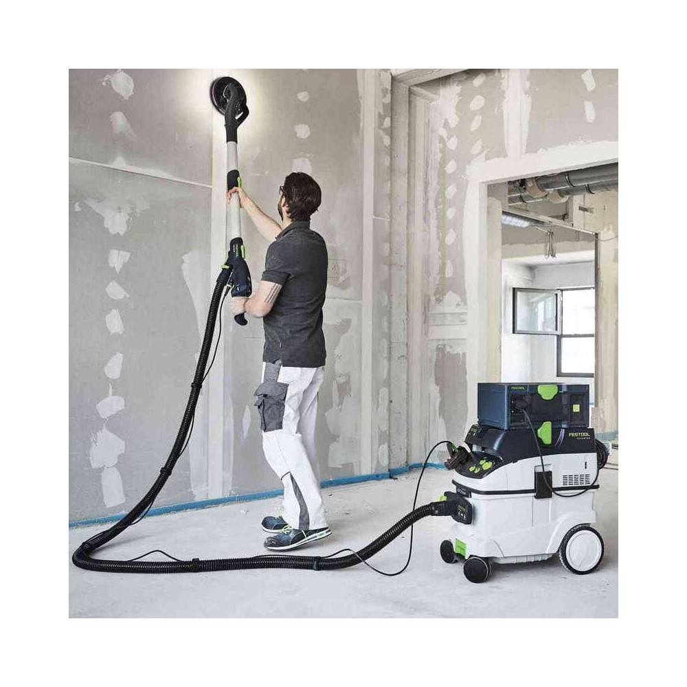 FESTOOL SYS-PowerStation 205721 - Alimentation mobile