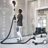 FESTOOL SYS-PowerStation 205721 - Alimentation mobile
