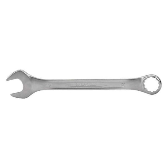 Clé mixte 23 mm Bahco 111M-23 | ProForPro