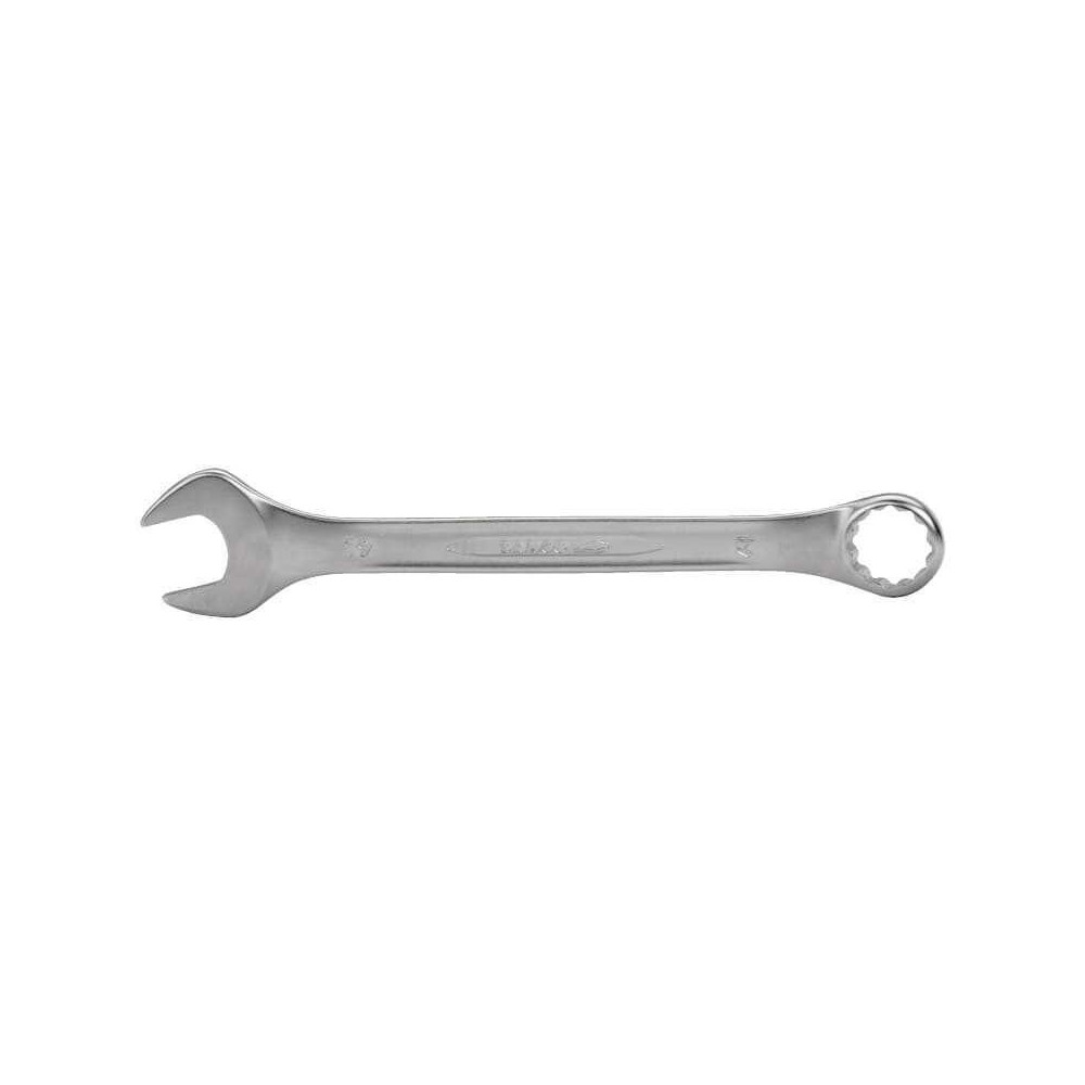 Clé mixte 23 mm Bahco 111M-23 | ProForPro