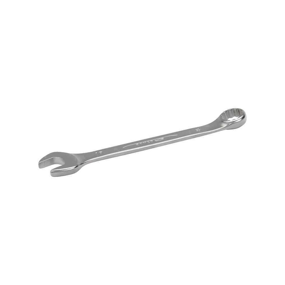 Clé mixte 23 mm Bahco 111M-23 | ProForPro