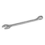 Clé mixte 23 mm Bahco 111M-23 | ProForPro