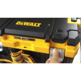 DeWalt DWST1-70704 — Coffret TSTAK I avec organiseur supérieur | ProForPro