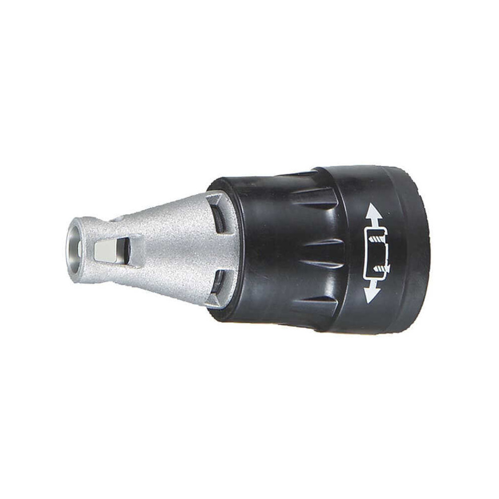 Nez pour visseuse placo DSF452 Makita 197025-4 | ProForPro