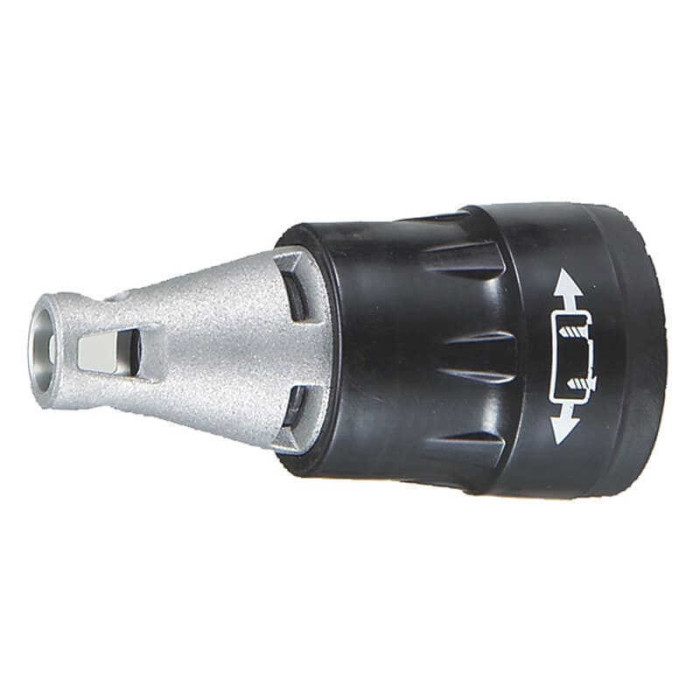 Nez pour visseuse placo DSF452 Makita 197025-4 | ProForPro
