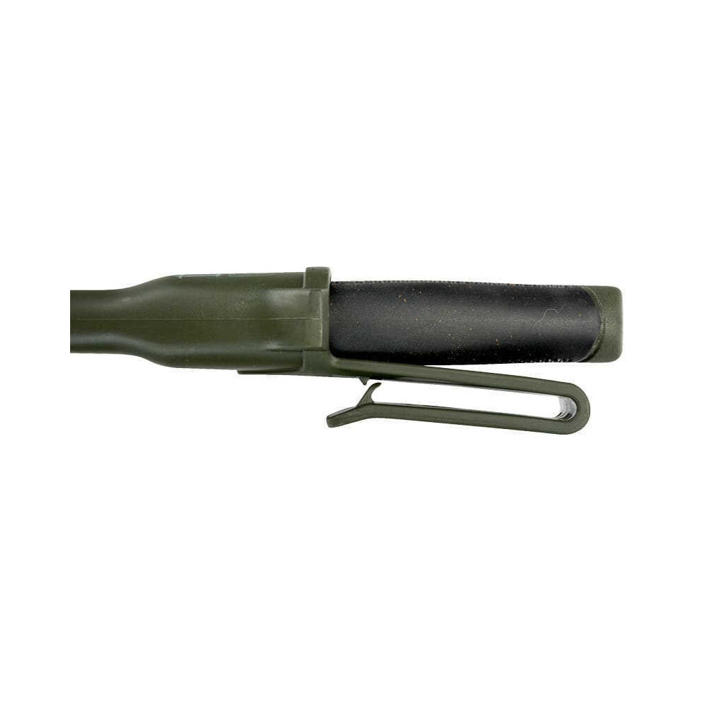 Jeu couteau + scie pliable Laplander Bahco LAP-KNIFE | ProForPro